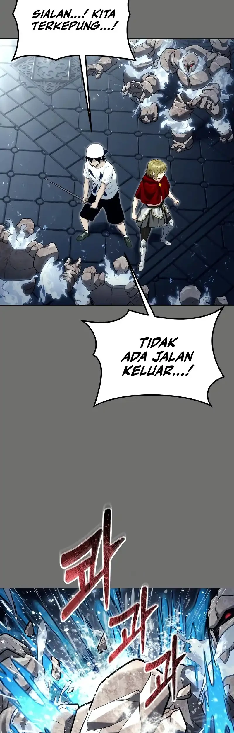Chapter 44 - halaman 28