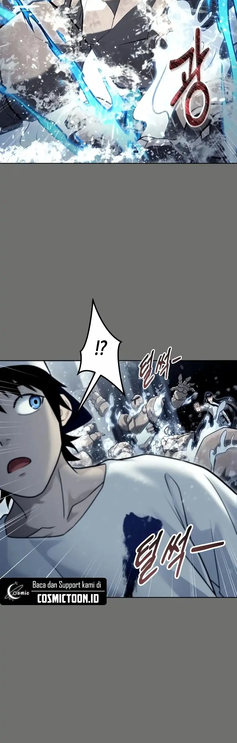 Chapter 44 - halaman 29