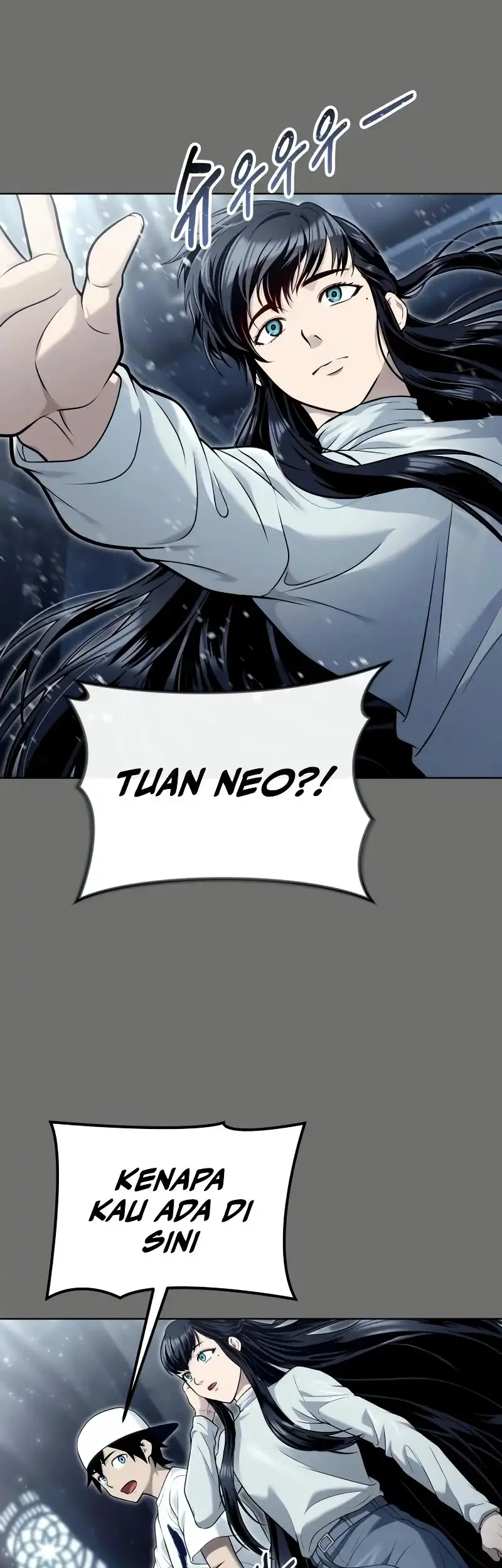 Chapter 44 - halaman 30