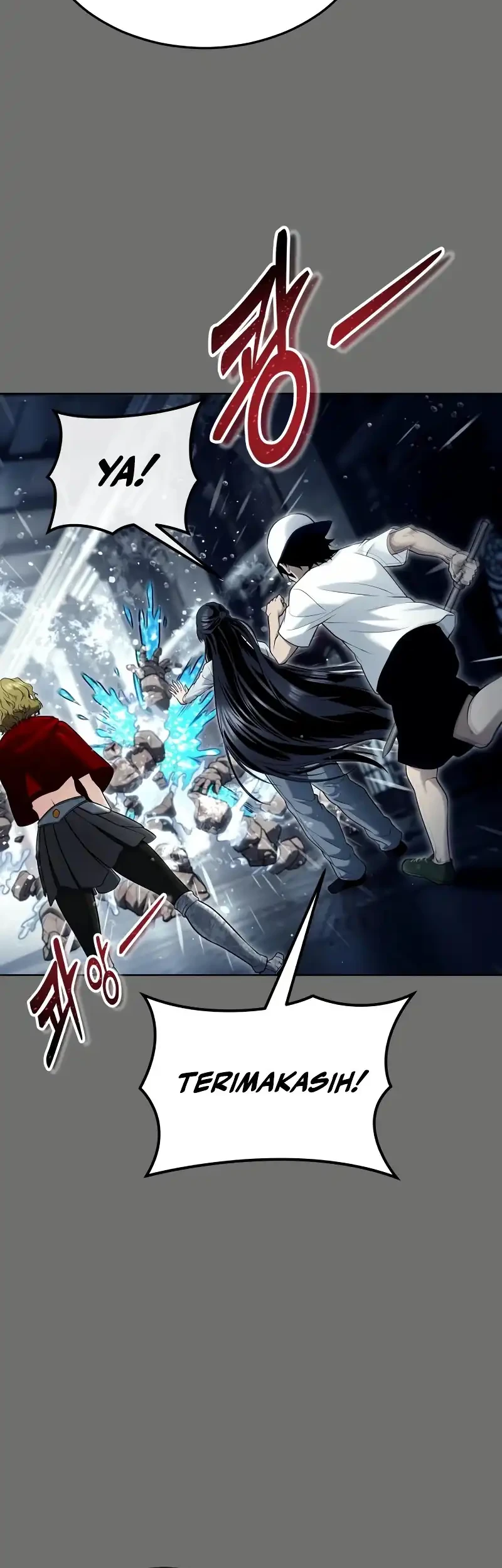 Chapter 44 - halaman 32