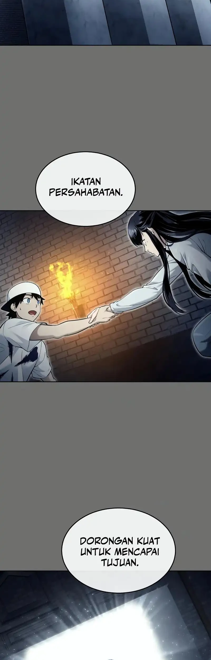 Chapter 44 - halaman 35