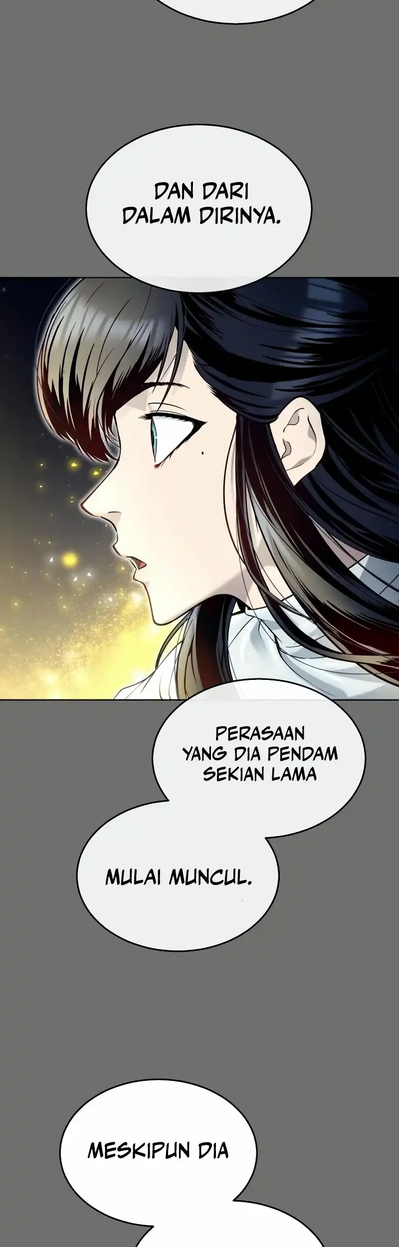 Chapter 44 - halaman 37