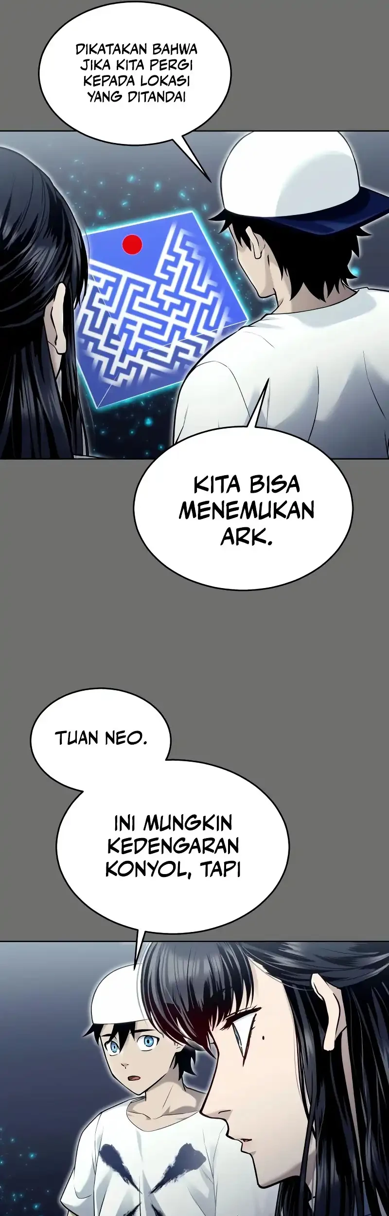 Chapter 44 - halaman 39