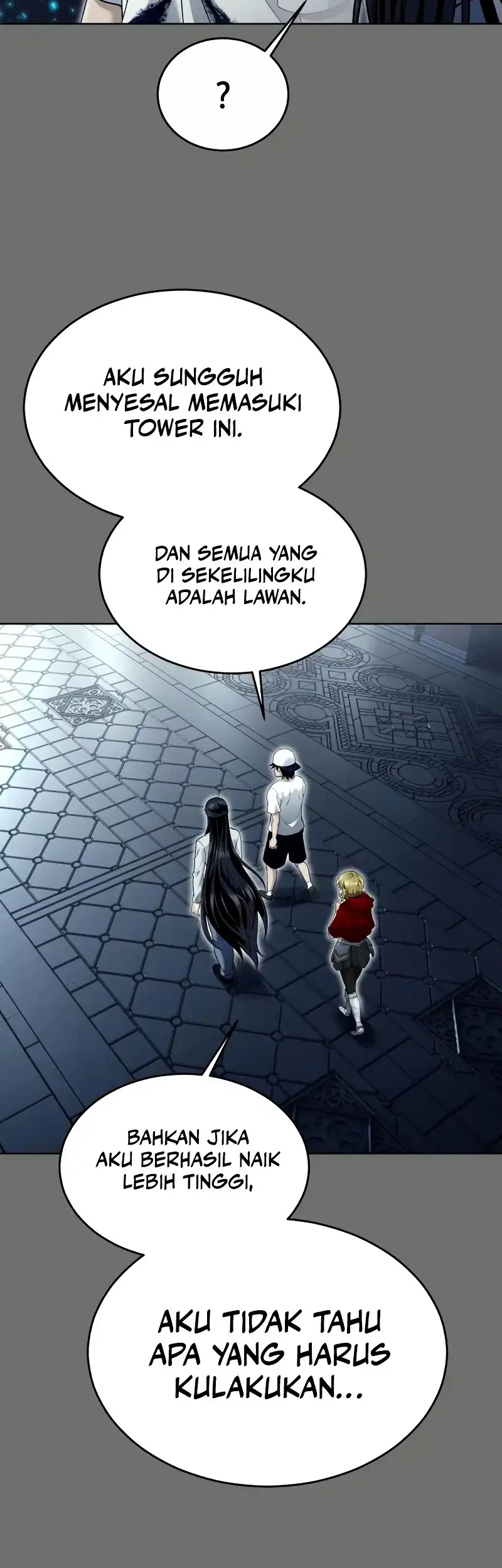 Chapter 44 - halaman 40