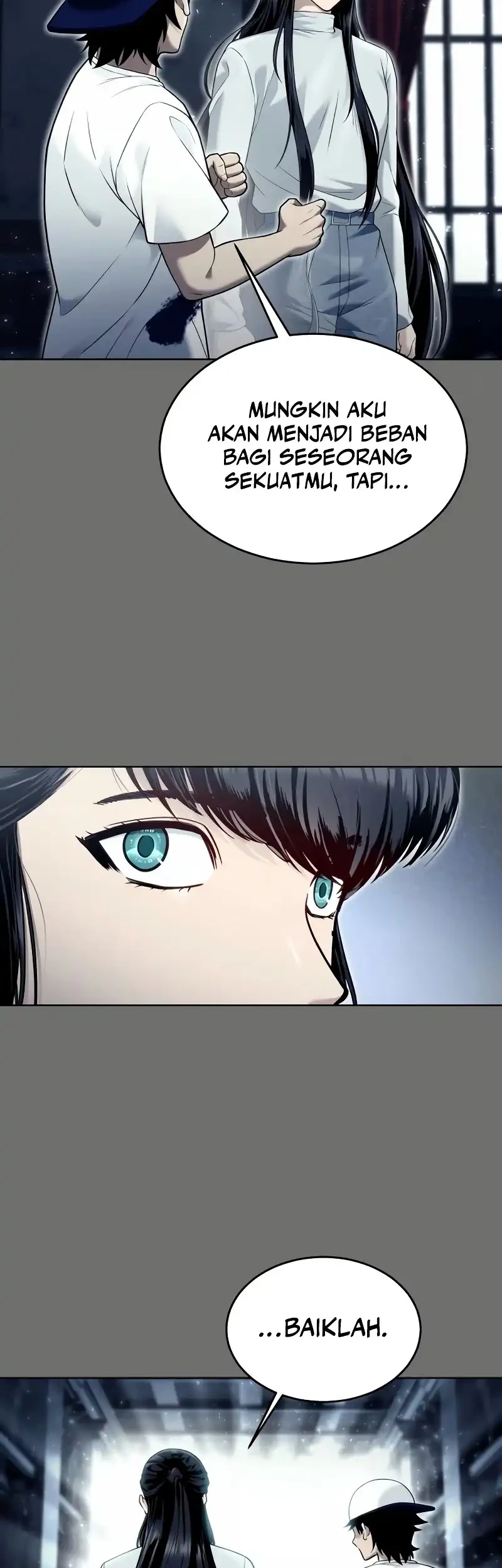Chapter 44 - halaman 42