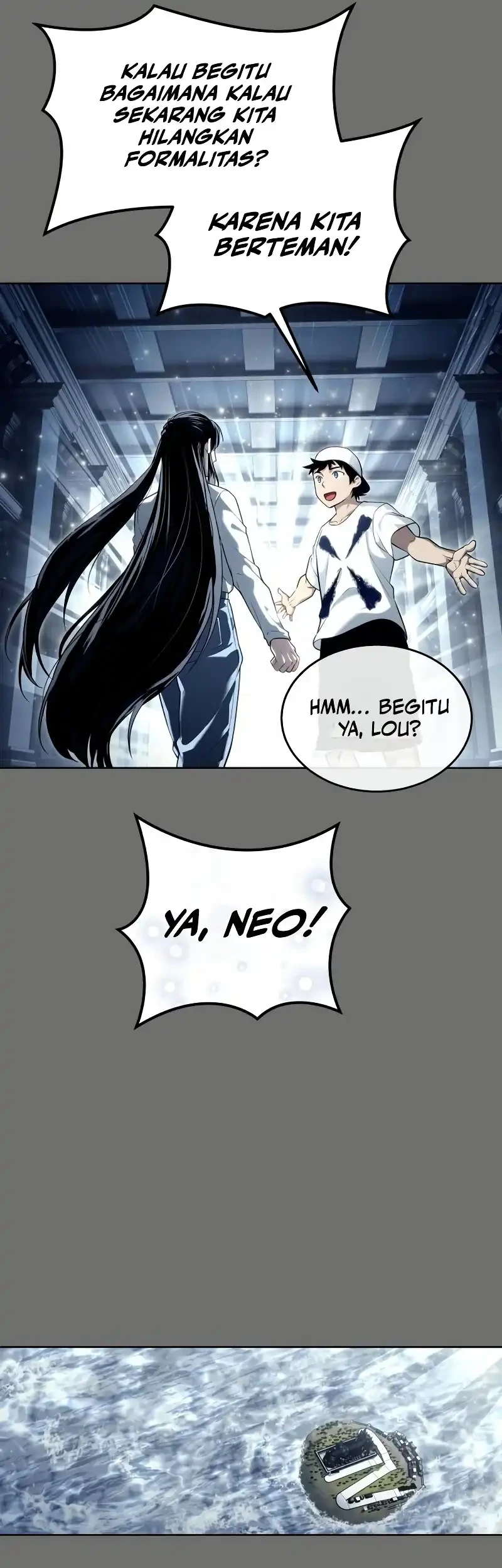 Chapter 44 - halaman 45
