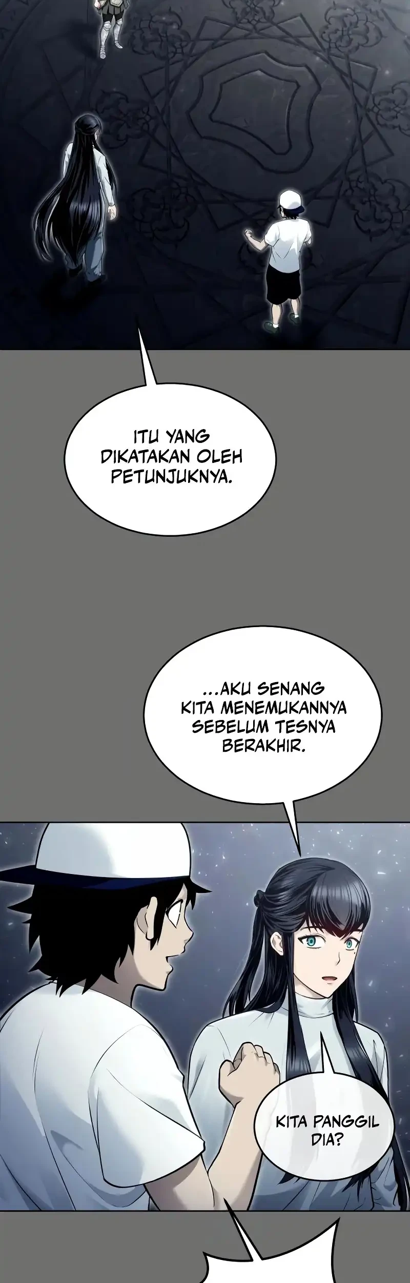 Chapter 44 - halaman 47