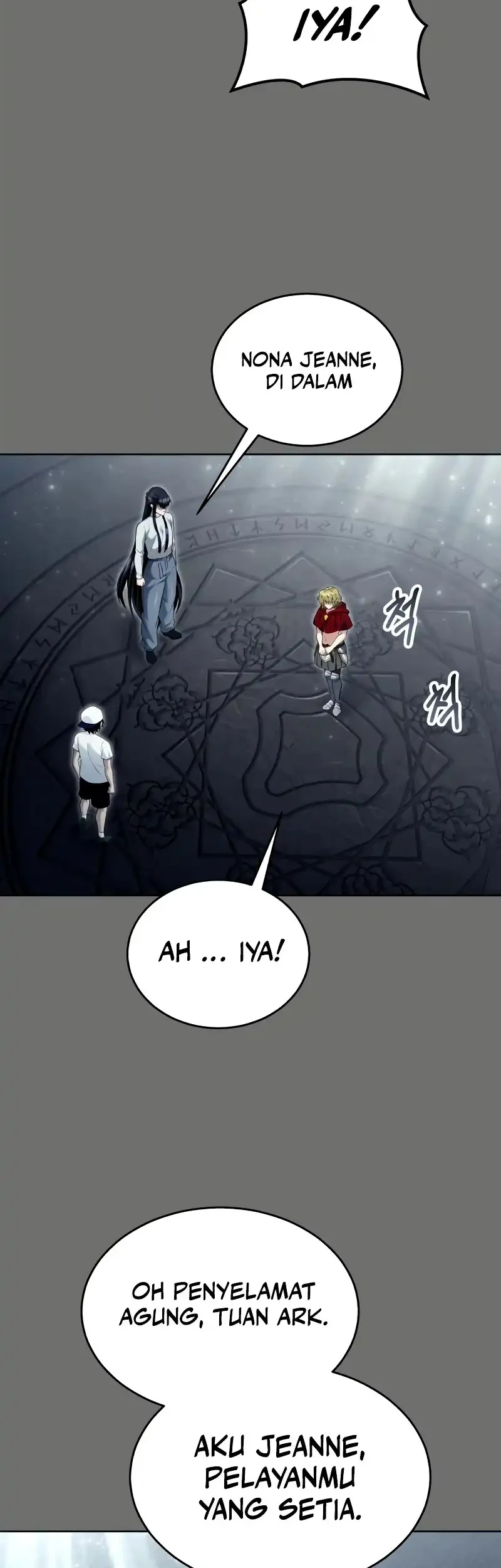 Chapter 44 - halaman 48