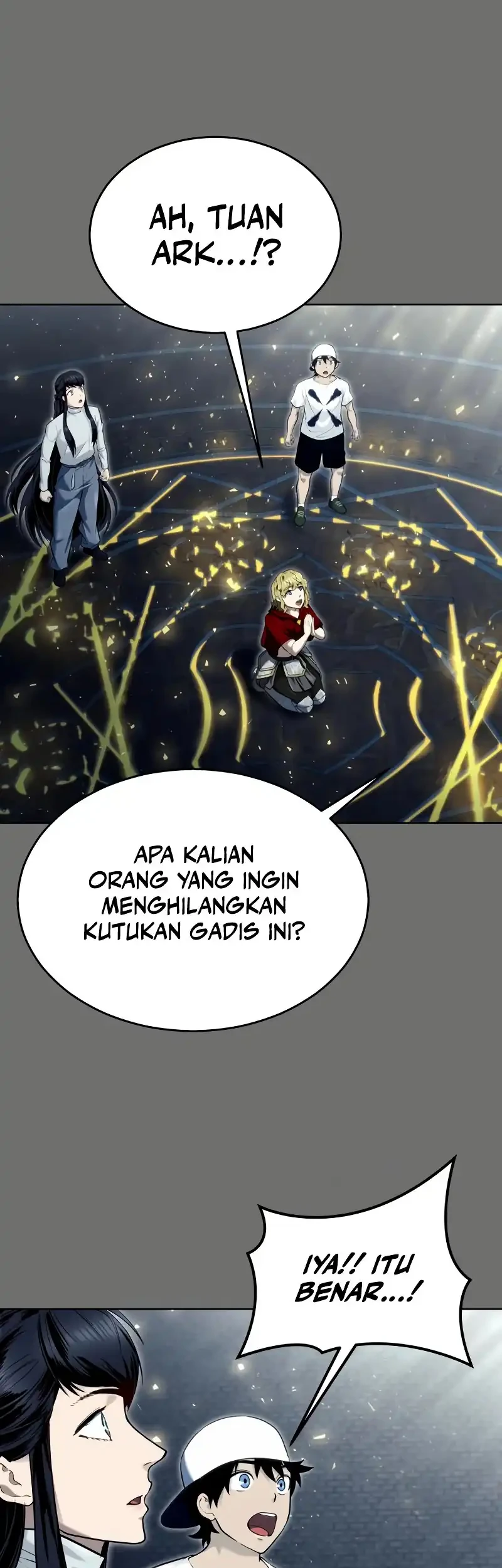 Chapter 44 - halaman 54