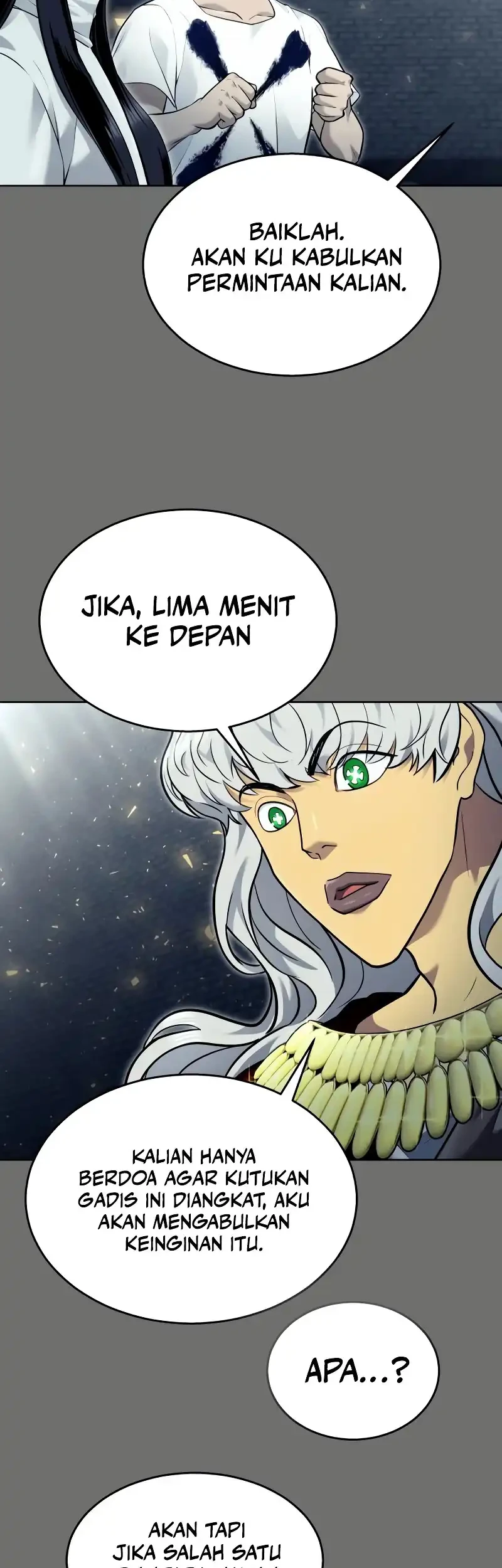 Chapter 44 - halaman 55