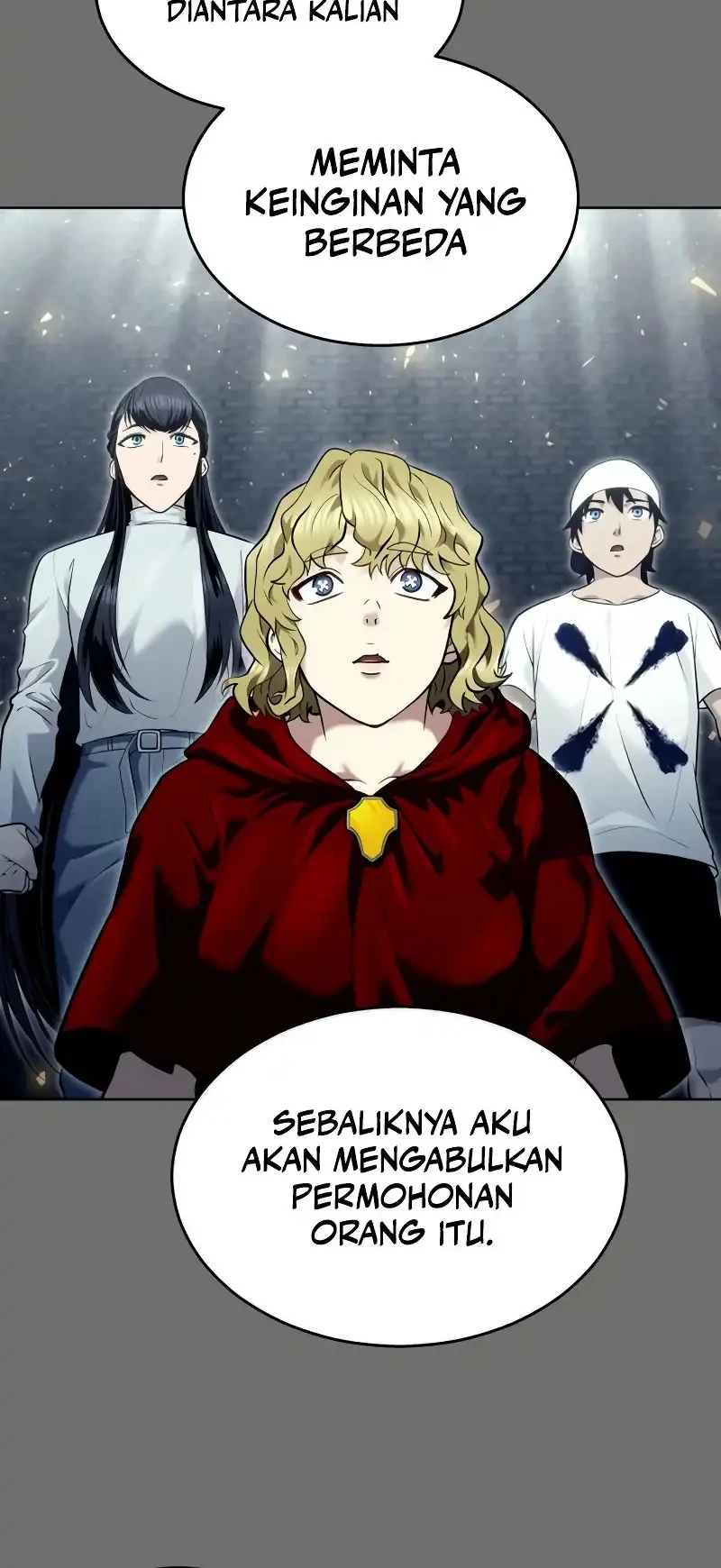 Chapter 44 - halaman 56