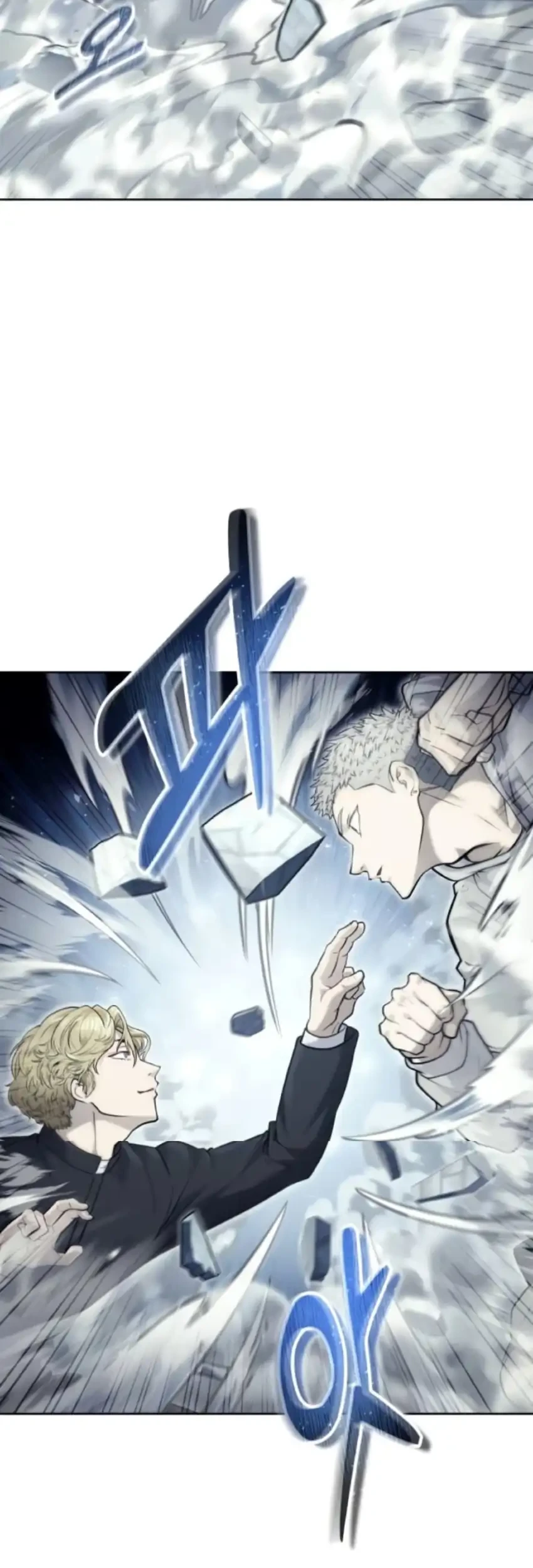Chapter 45 - halaman 55