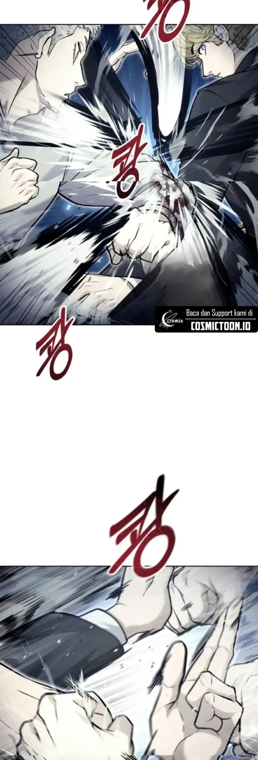 Chapter 45 - halaman 57