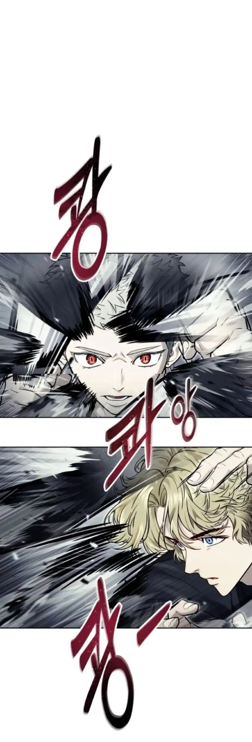Chapter 45 - halaman 59