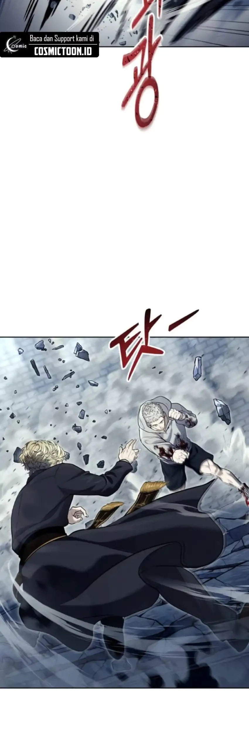 Chapter 45 - halaman 63