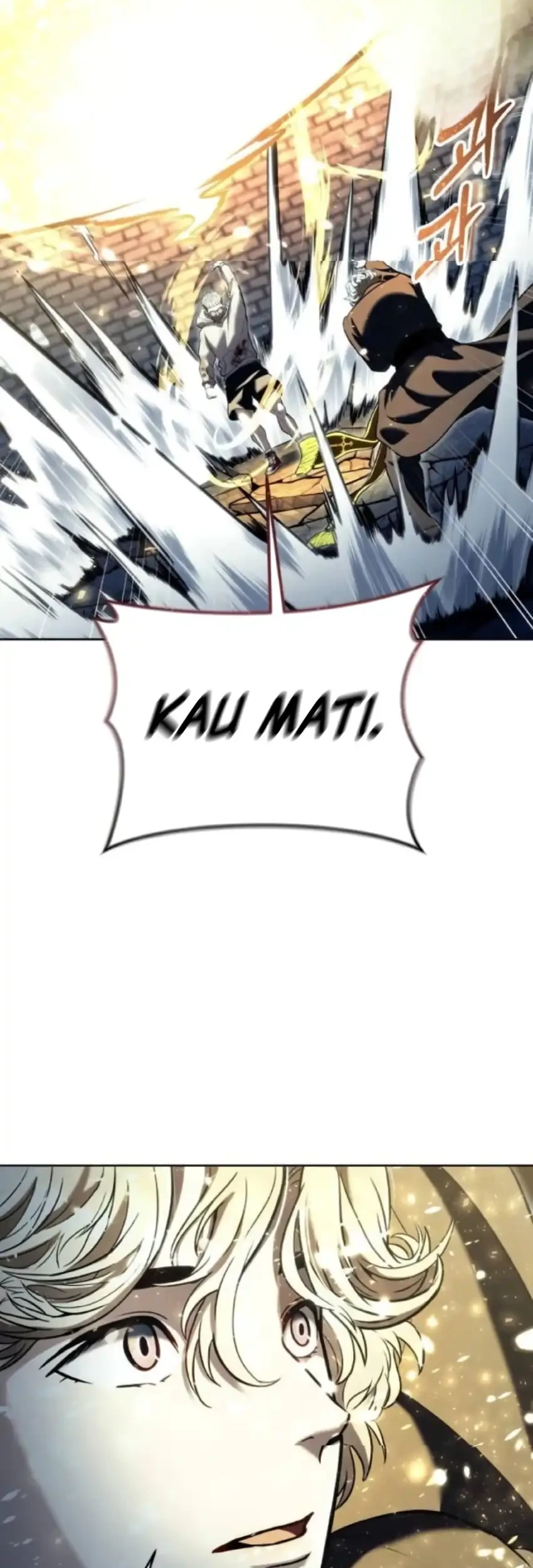 Chapter 45 - halaman 67