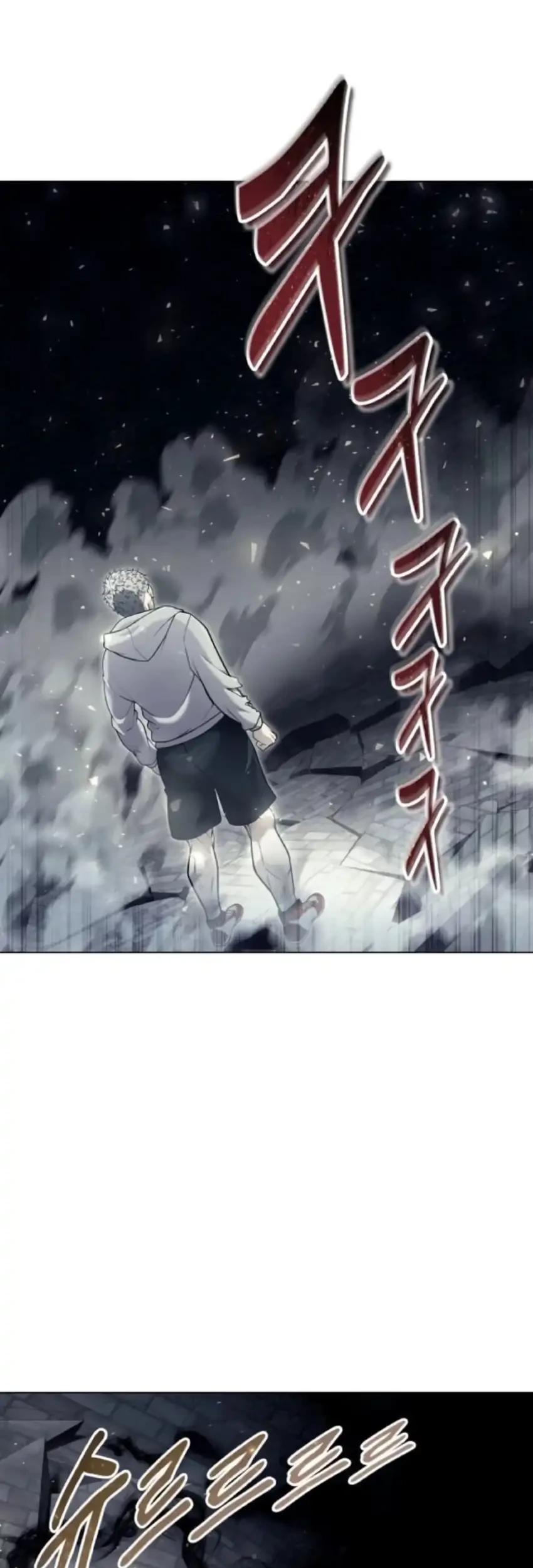 Chapter 45 - halaman 71