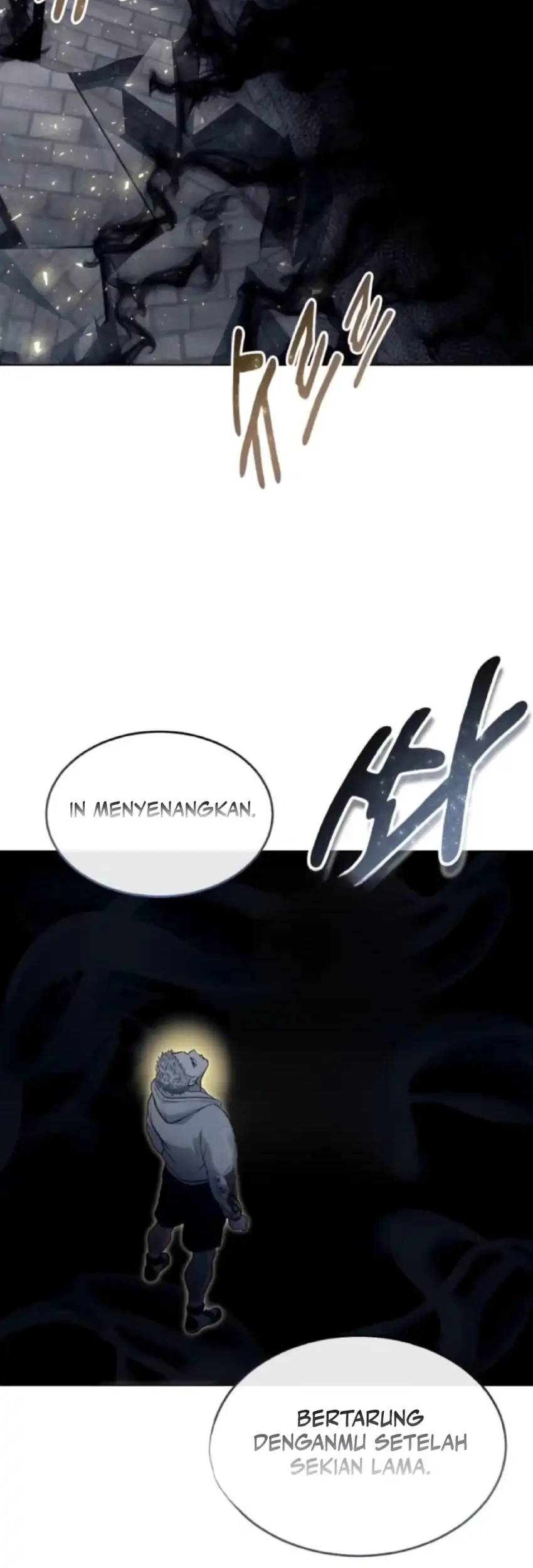 Chapter 45 - halaman 72