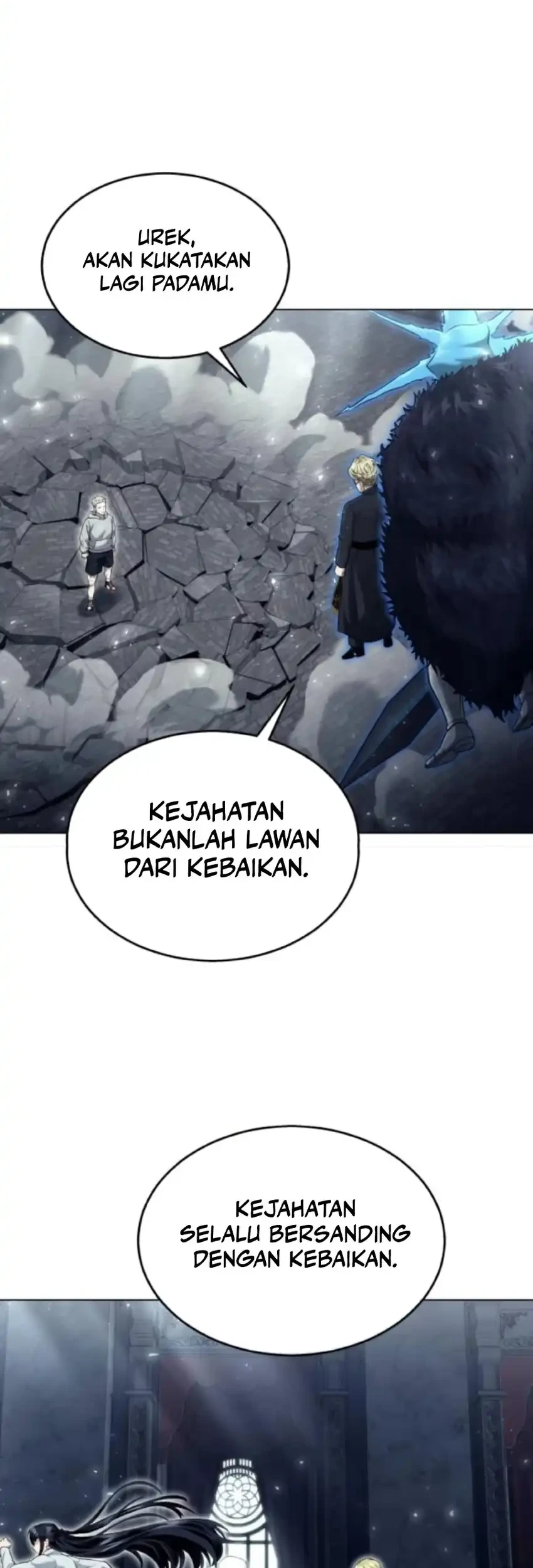 Chapter 45 - halaman 78