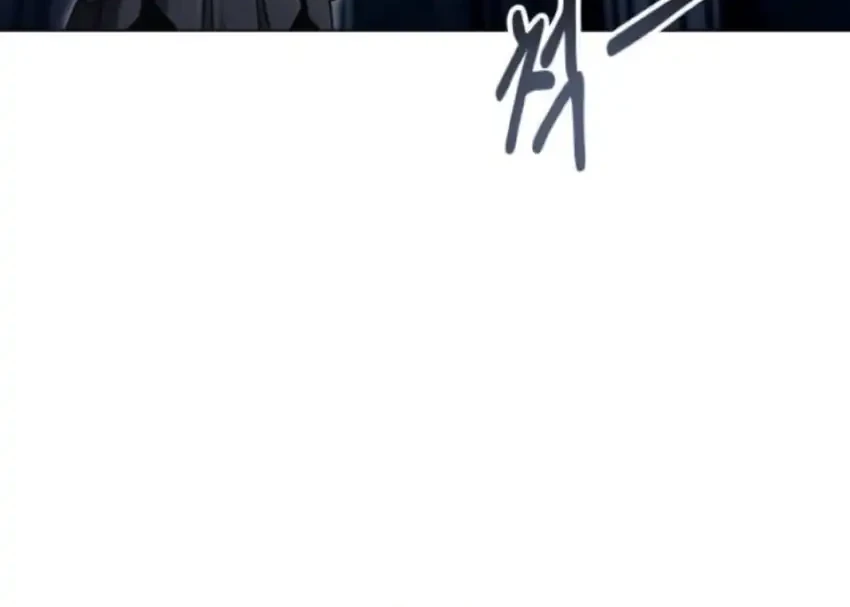 Chapter 45 - halaman 82