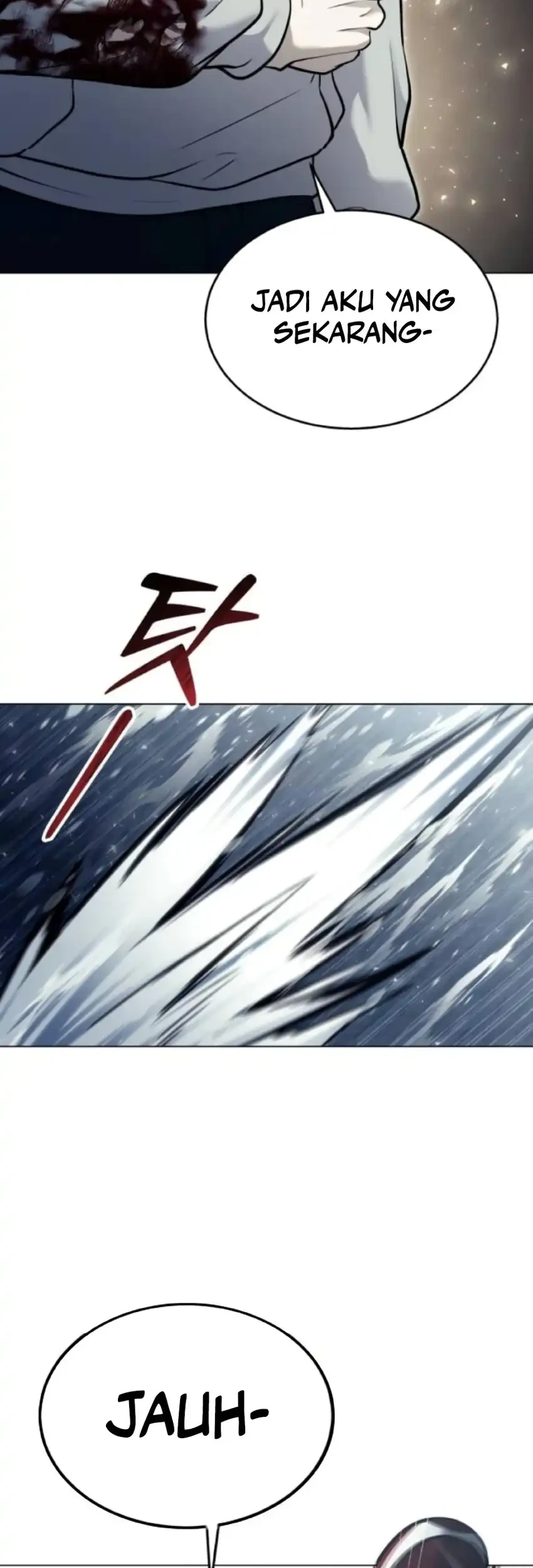 Chapter 45 - halaman 86