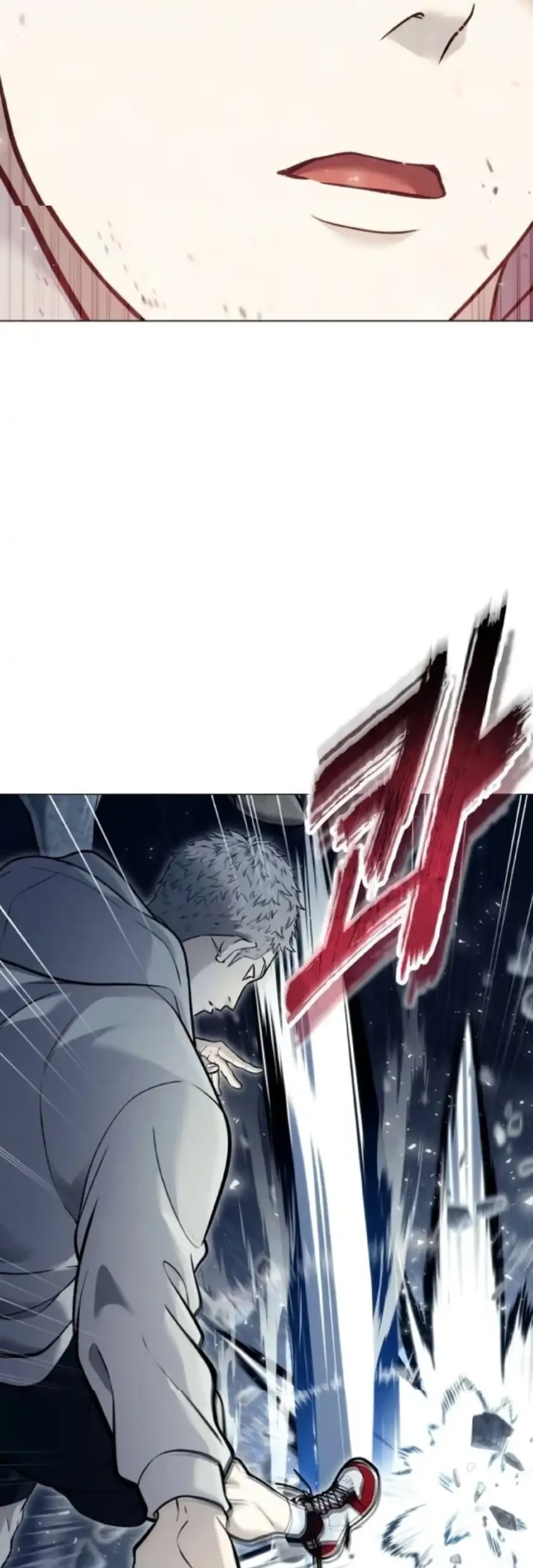 Chapter 45 - halaman 89