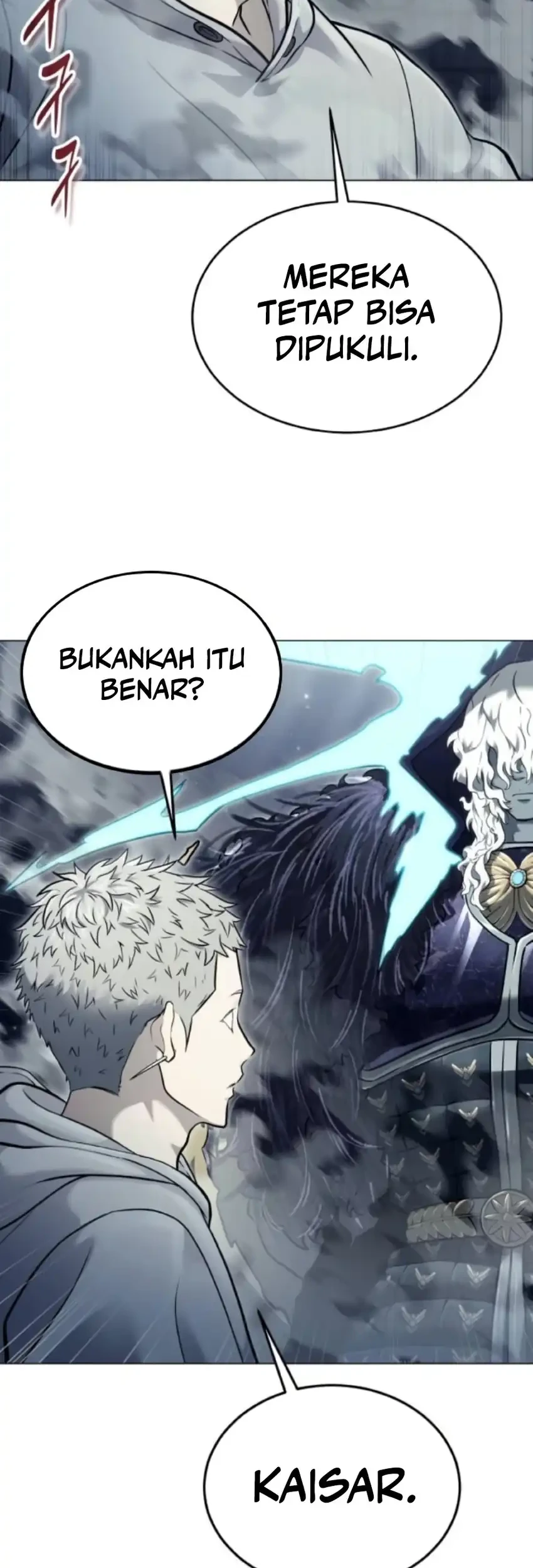 Chapter 45 - halaman 91