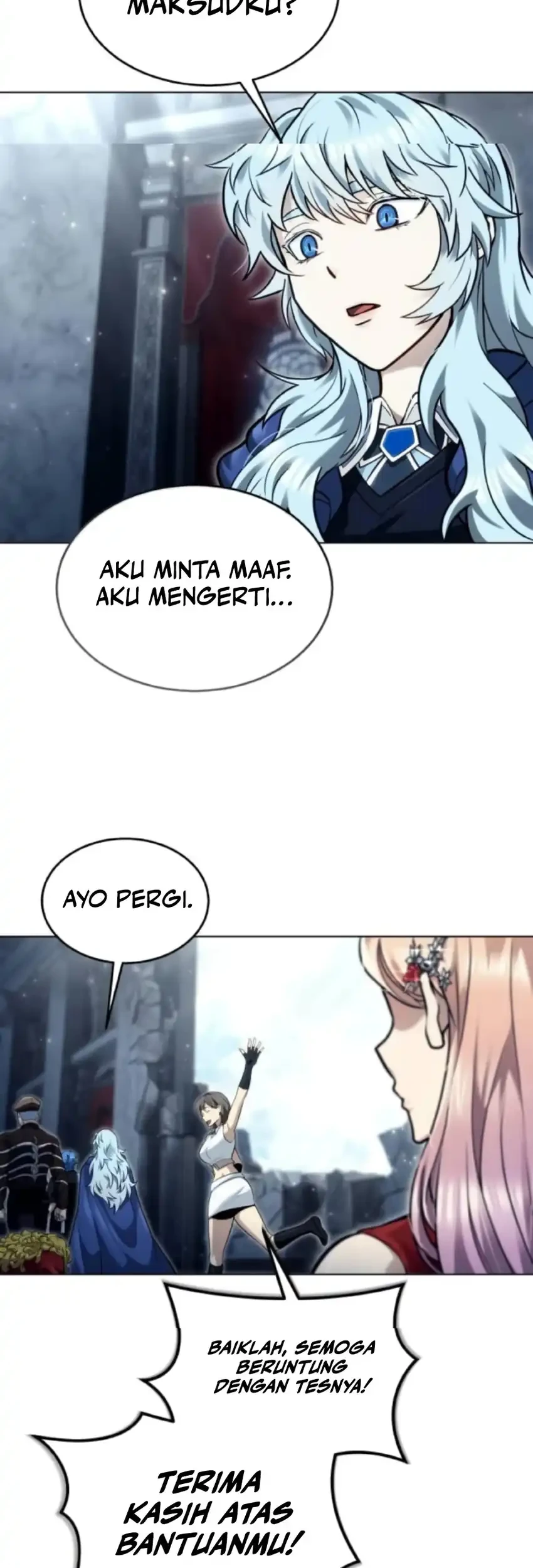 Chapter 45 - halaman 99