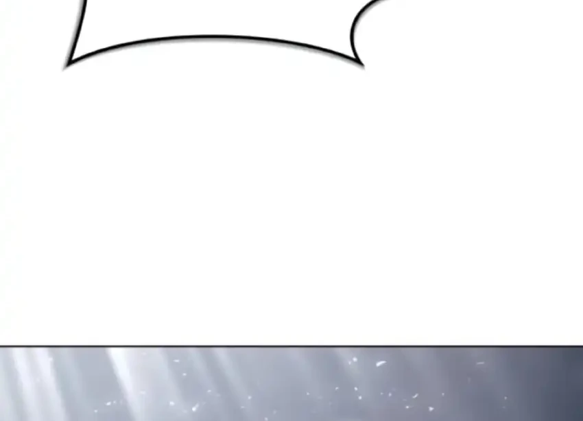 Chapter 45 - halaman 100