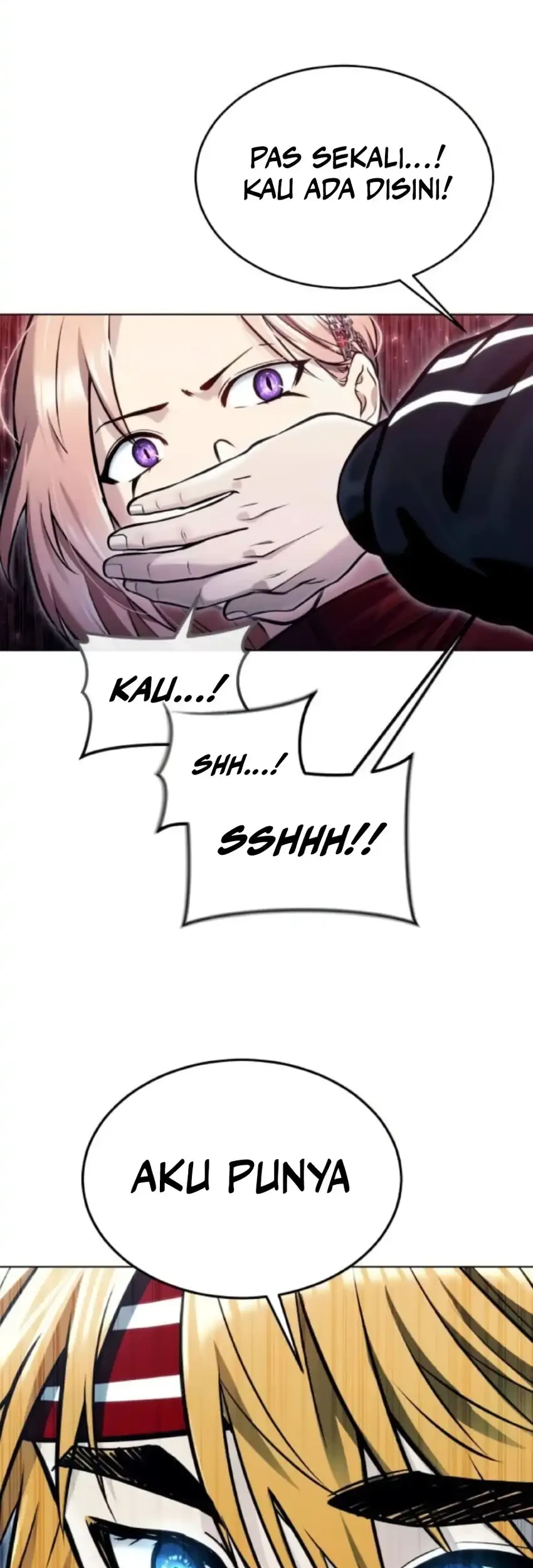 Chapter 45 - halaman 104