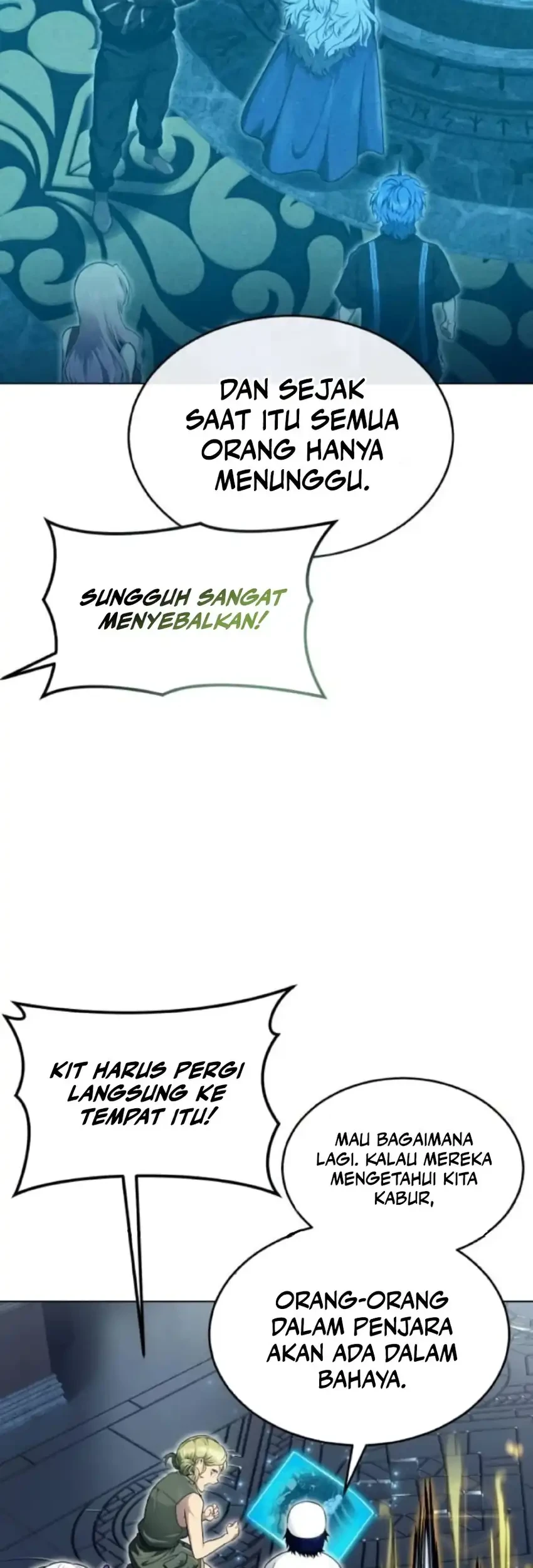 Chapter 45 - halaman 4