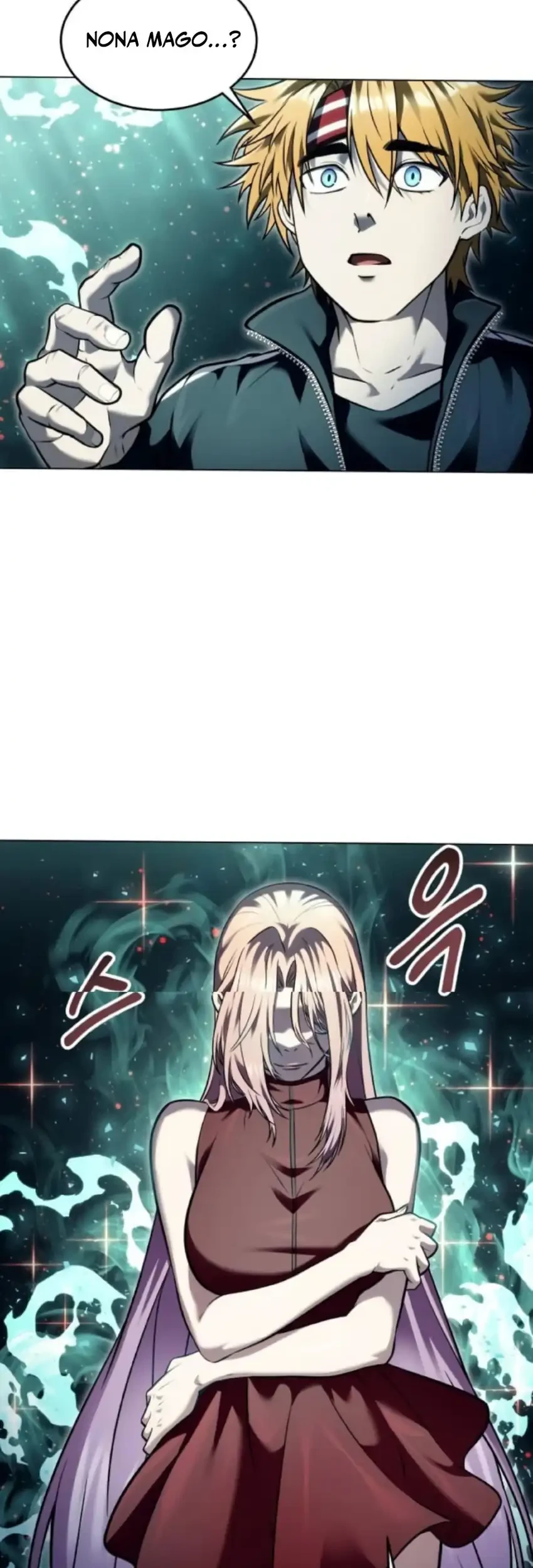 Chapter 45 - halaman 116