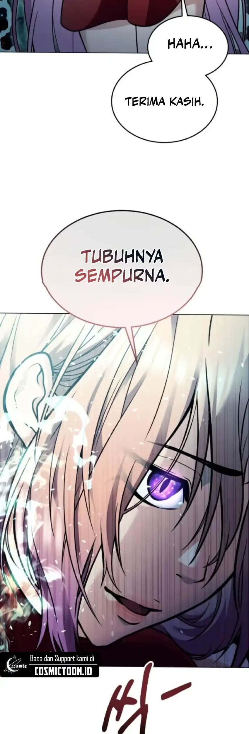 Chapter 45 - halaman 117