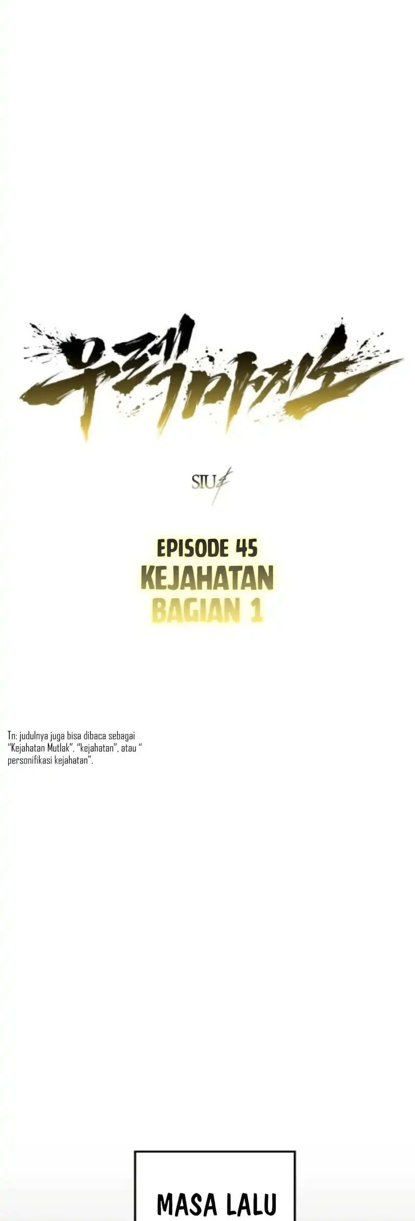 Chapter 45 - halaman 9