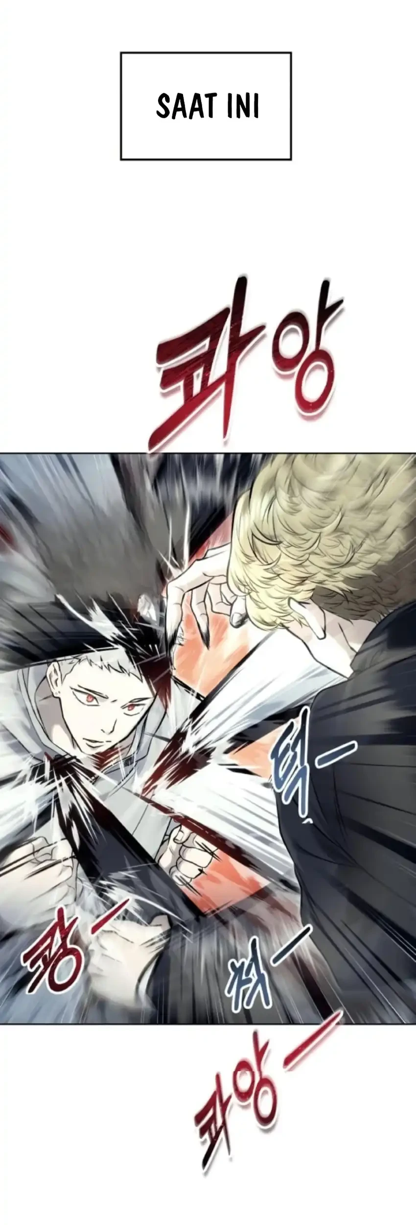 Chapter 45 - halaman 15