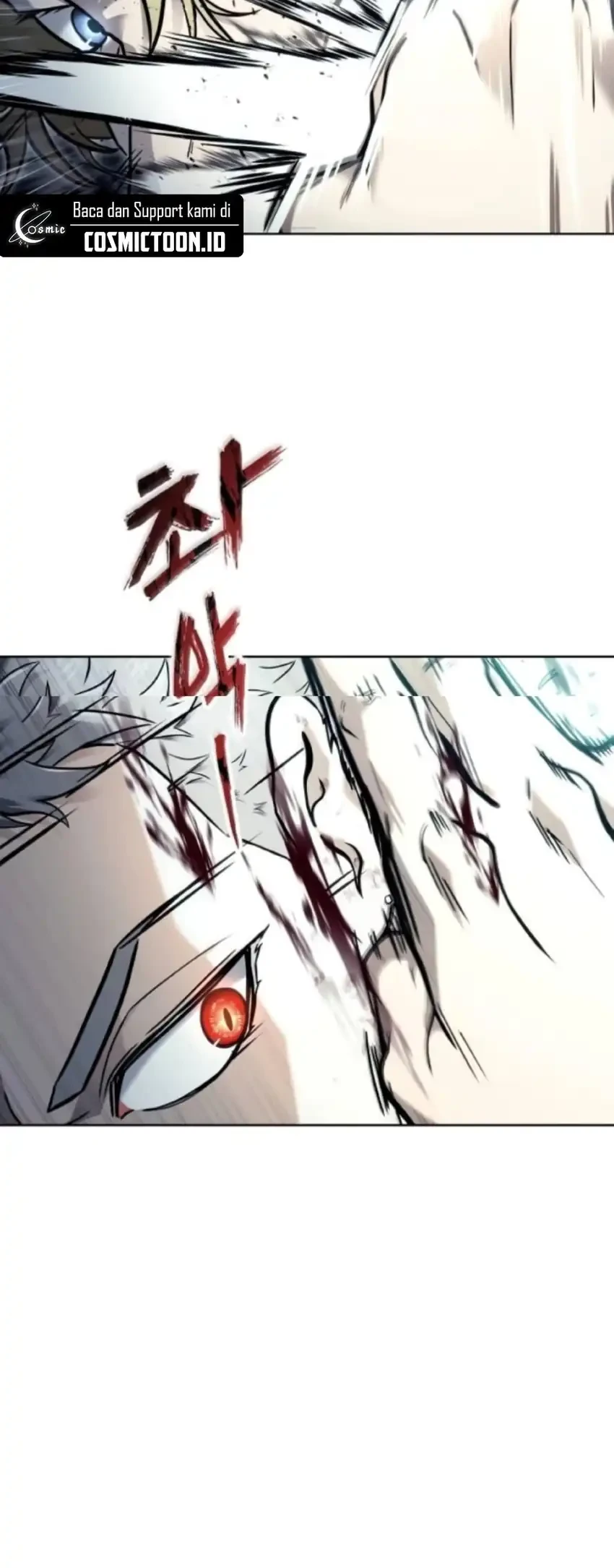 Chapter 45 - halaman 17