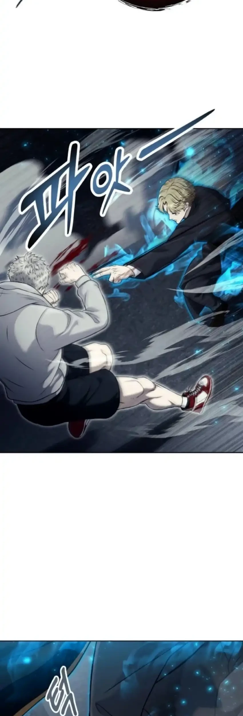 Chapter 45 - halaman 25