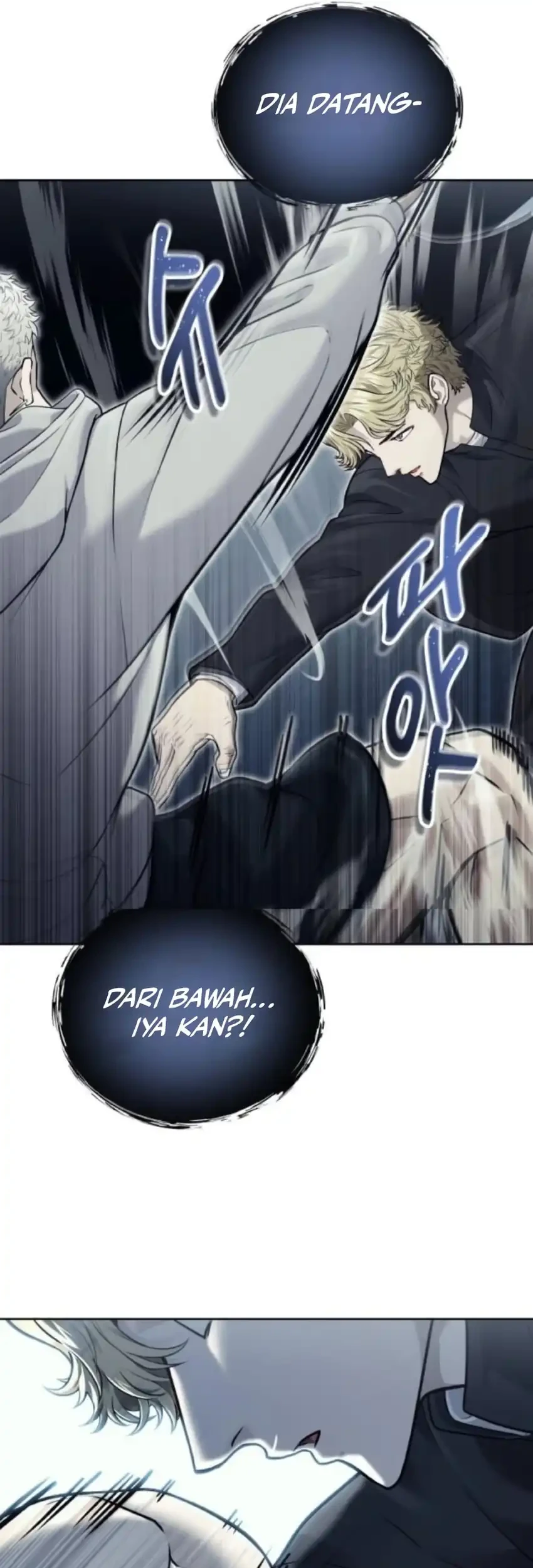 Chapter 45 - halaman 30