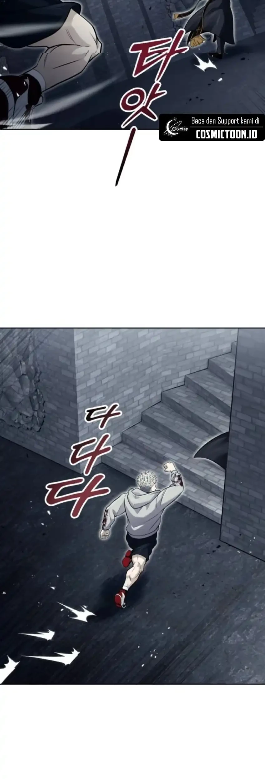 Chapter 45 - halaman 45