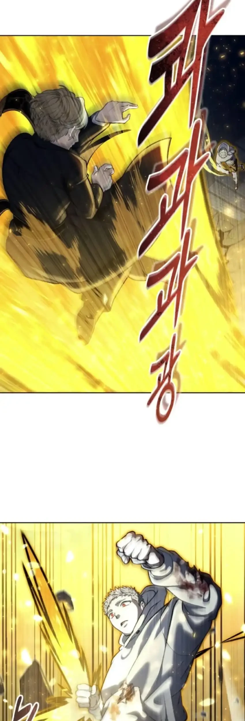 Chapter 45 - halaman 49