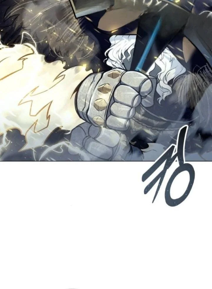 Chapter 46 - halaman 23