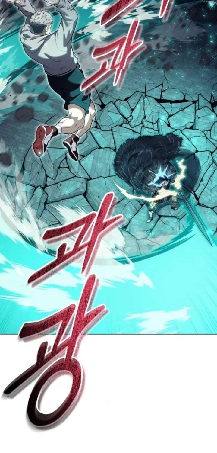 Chapter 46 - halaman 27