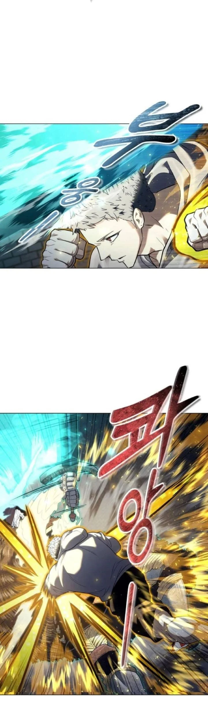 Chapter 46 - halaman 32