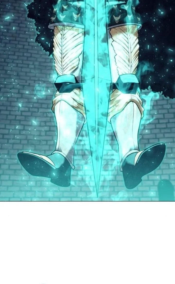 Chapter 46 - halaman 39