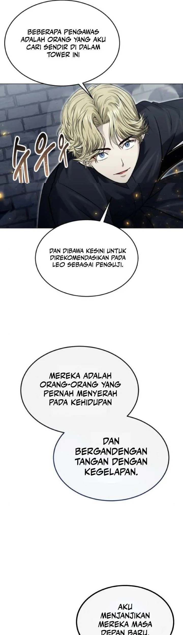 Chapter 46 - halaman 50