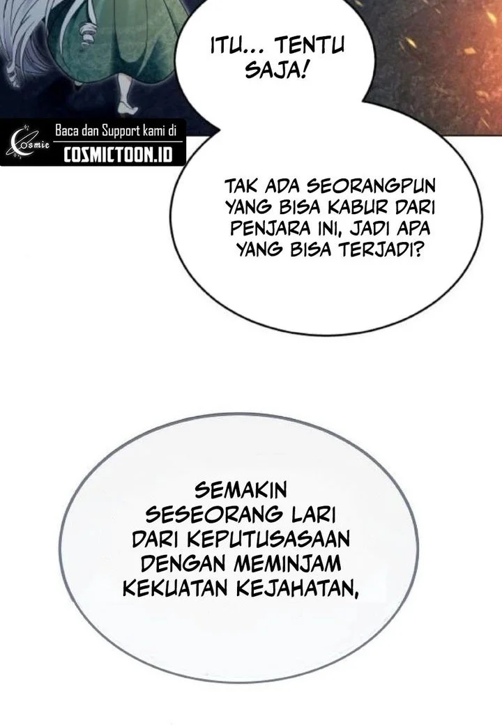 Chapter 46 - halaman 53