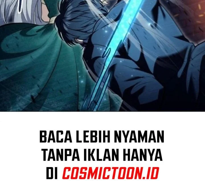 Chapter 46 - halaman 55