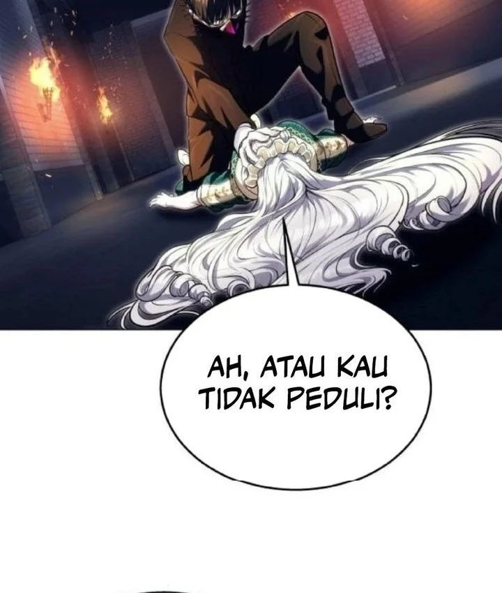 Chapter 46 - halaman 59