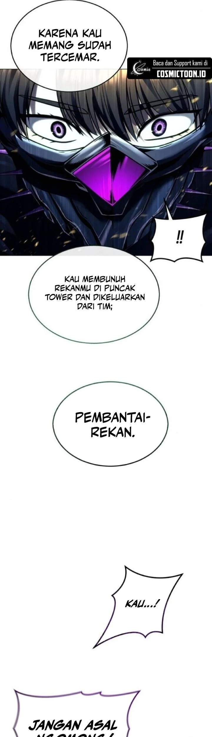 Chapter 46 - halaman 60