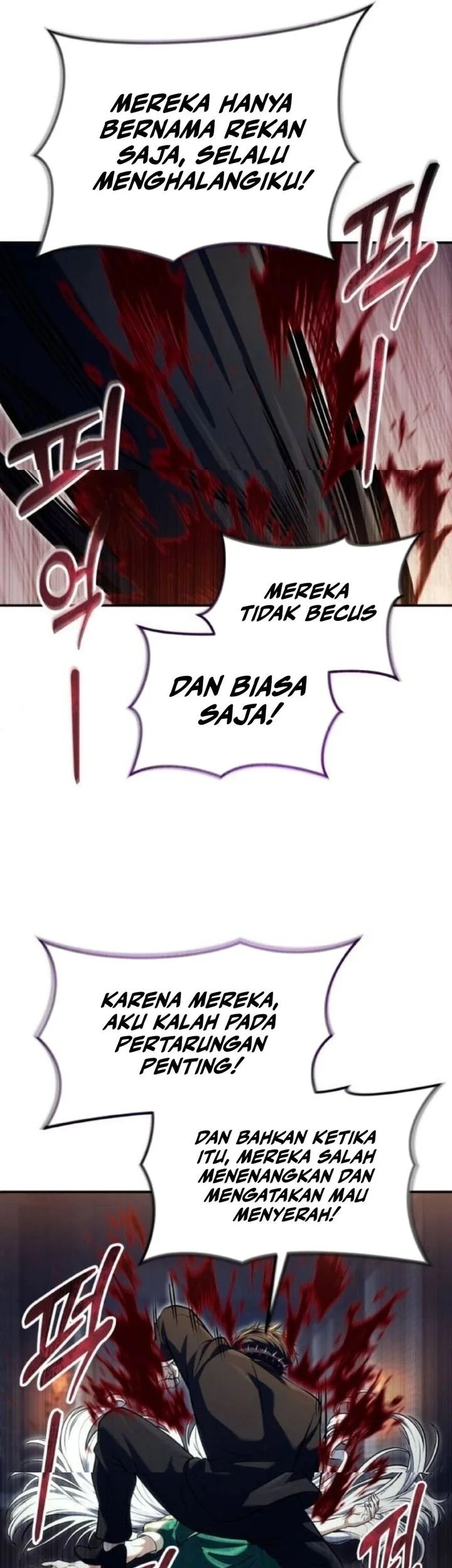 Chapter 46 - halaman 62